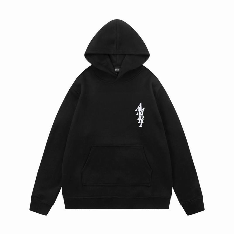 Amiri S-XL 19stx7182  (4)